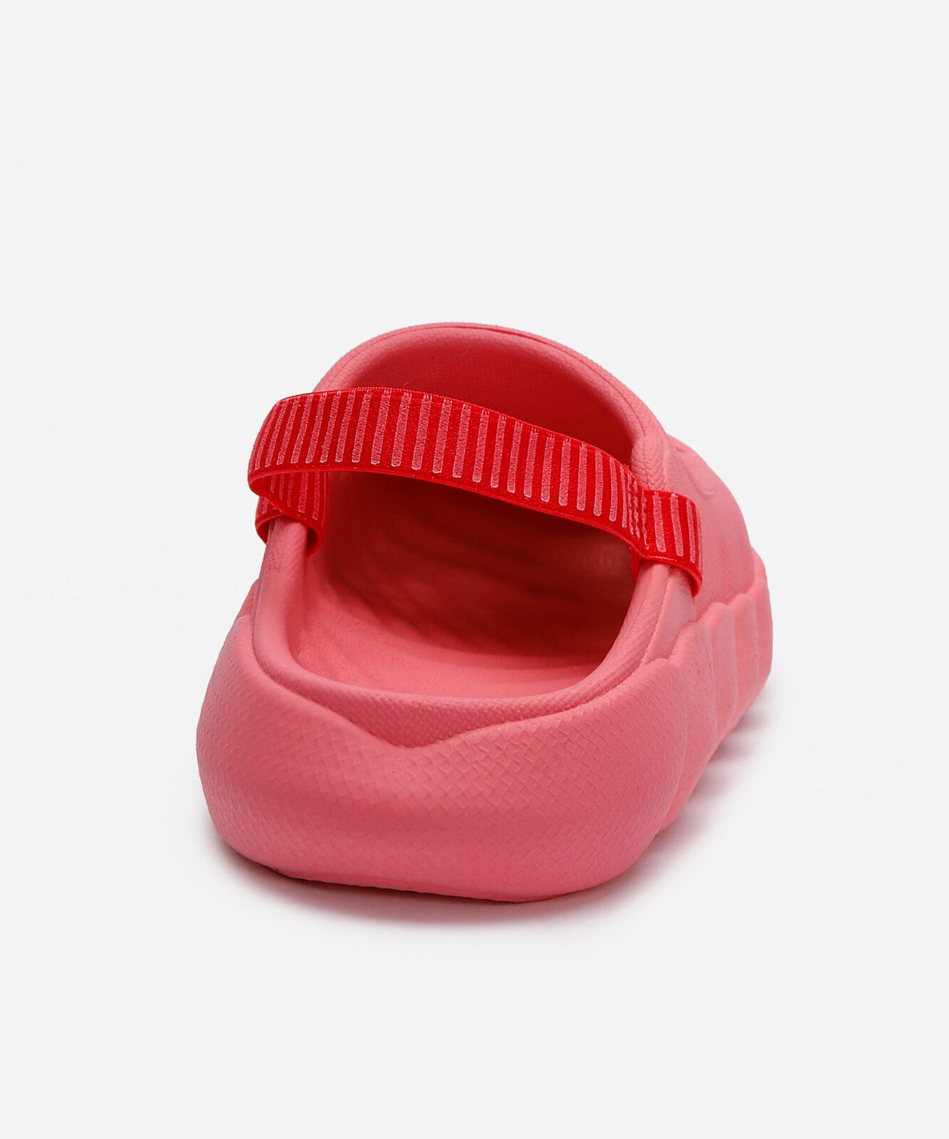 babuche infantil minnie grendene rosa