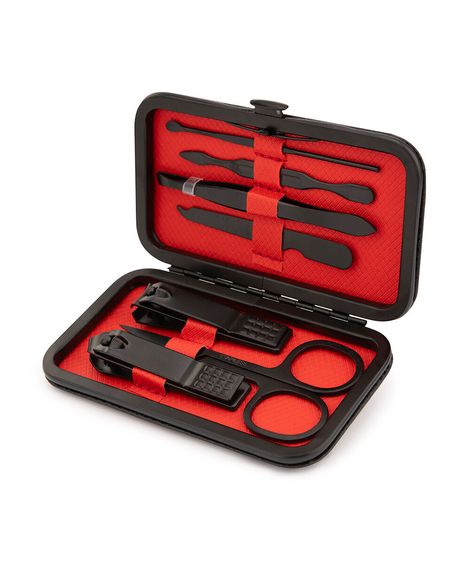kit relógio masculino technos analógico 2115uce k1p dourado