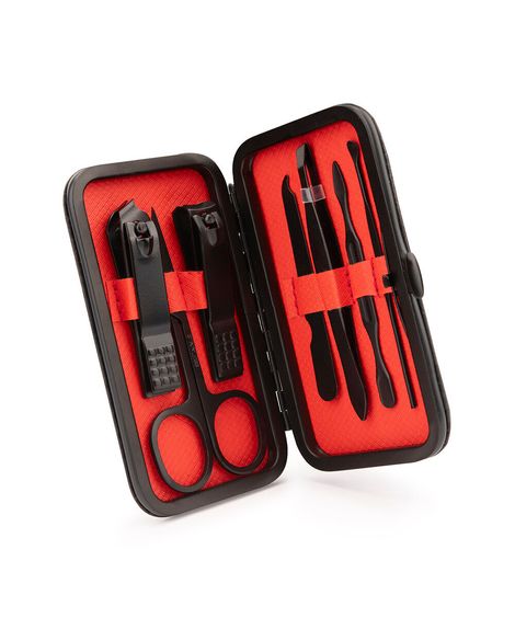 kit relógio masculino technos analógico 2115uax k1x dourado