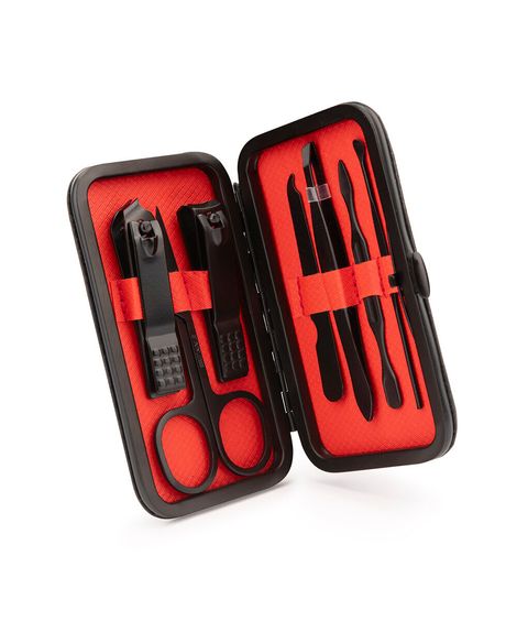 kit relógio masculino technos analógico 2115uch k1p prateado