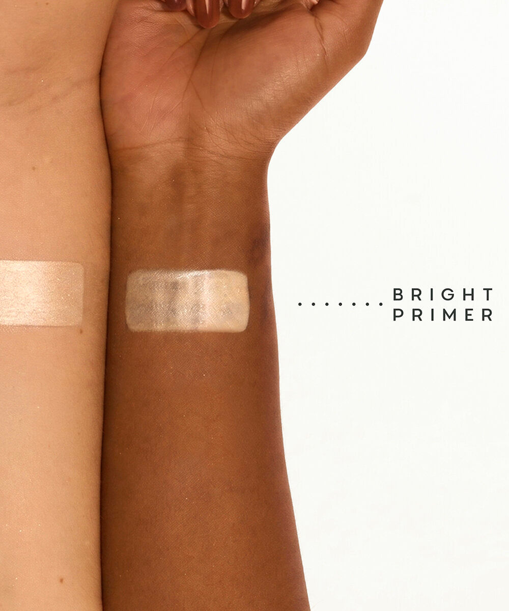 primer facial océane bright 30ml