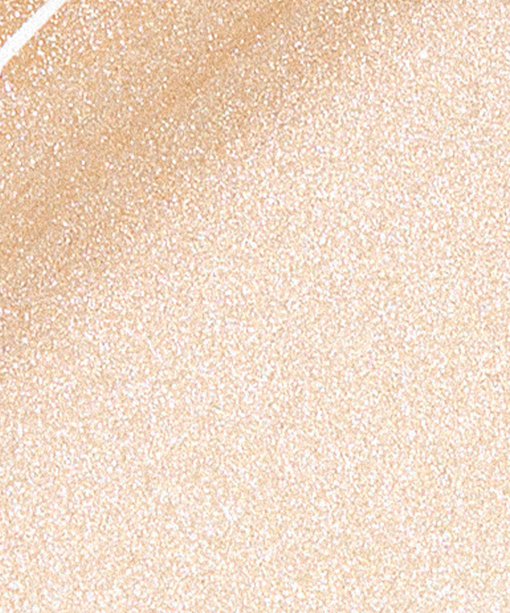 primer facial océane bright 30ml
