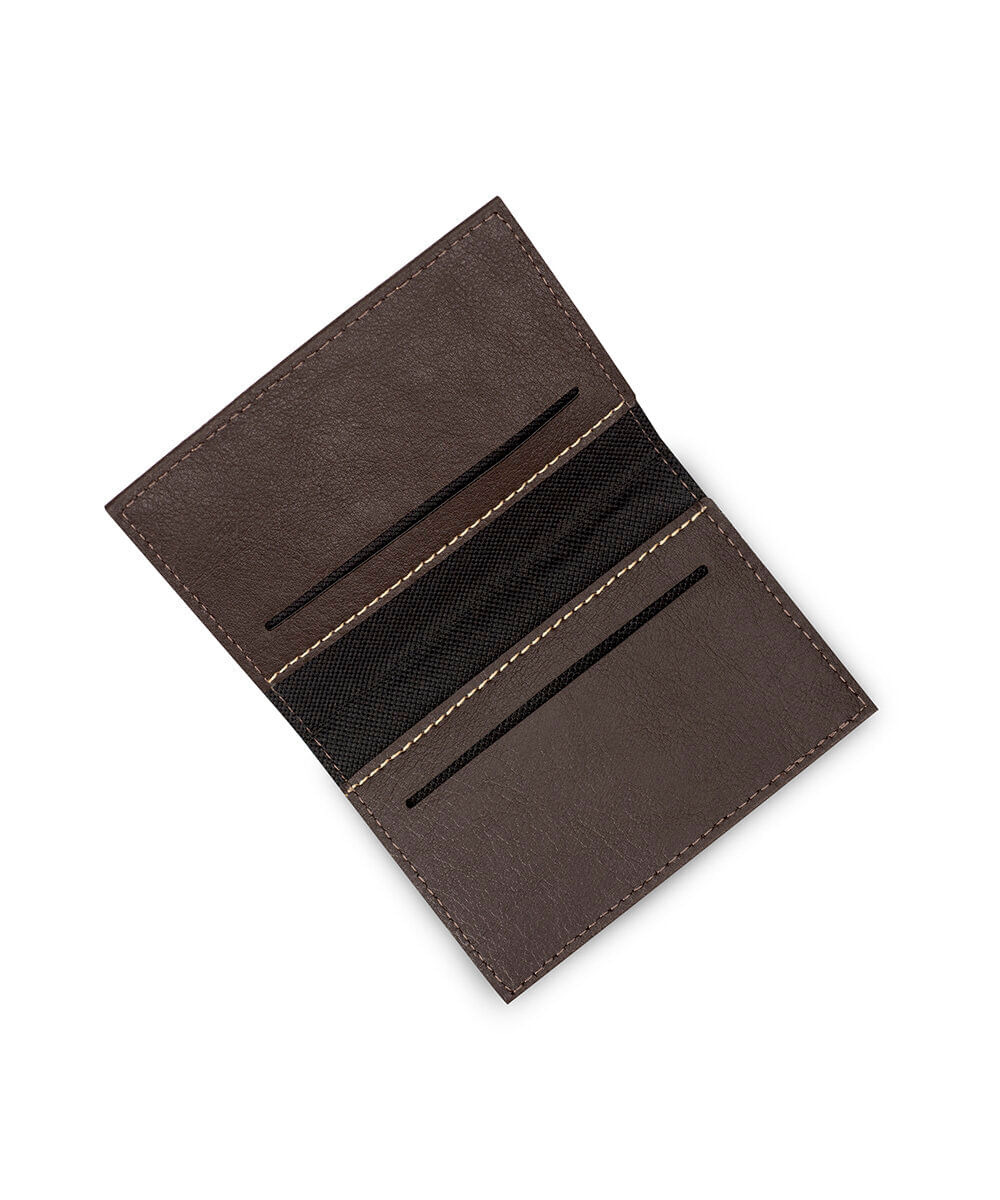 kit relógio masculino technos analógico 2115tvl k2a prateado