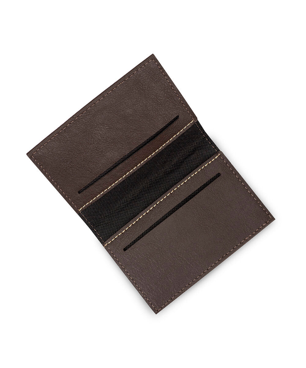 kit relógio masculino technos analógico 2115uco k1p dourado