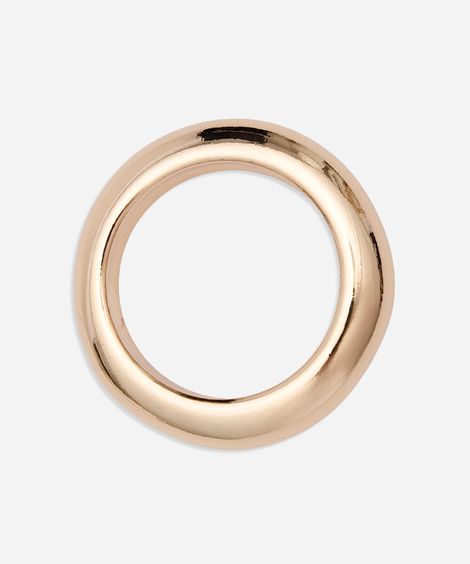 bracelete feminino  dourado