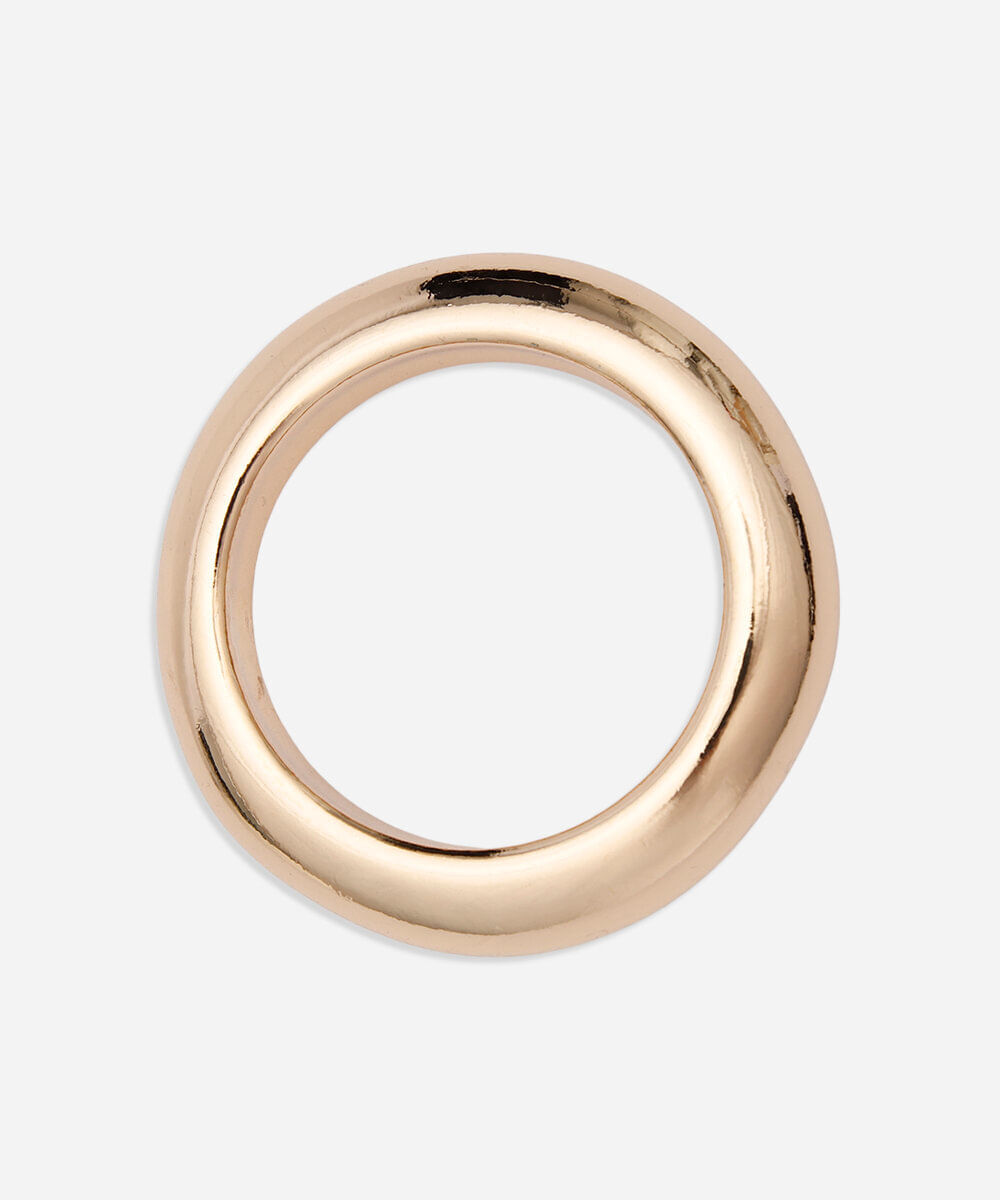 bracelete feminino  dourado