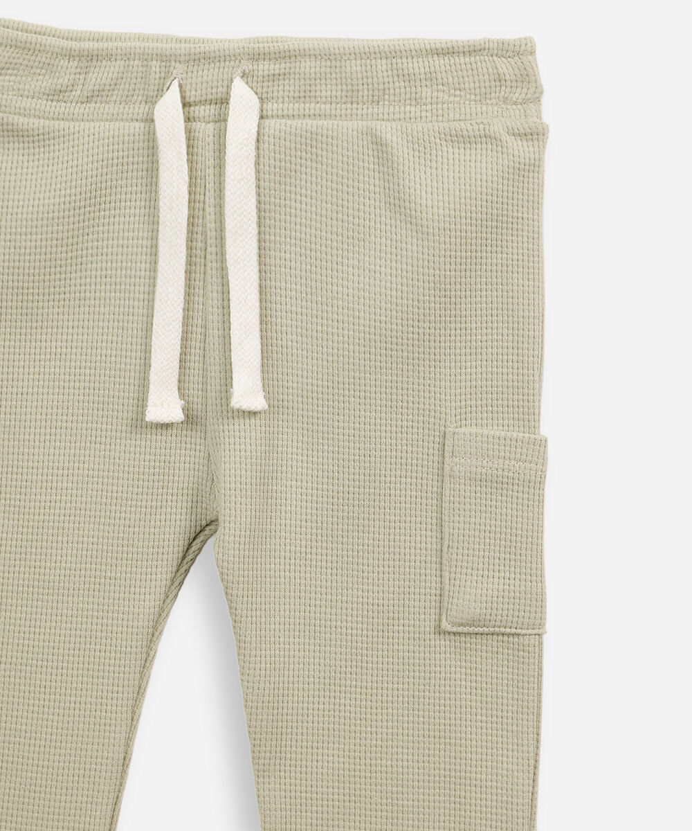 conjunto longo infantil bichinhos verde