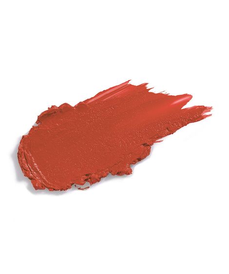 batom clássico nude aberto ruby kisses