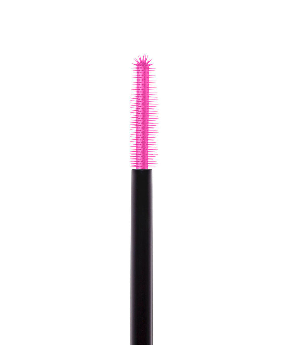 máscara de cílios essence i love extreme crazy volume á prova d água marrom