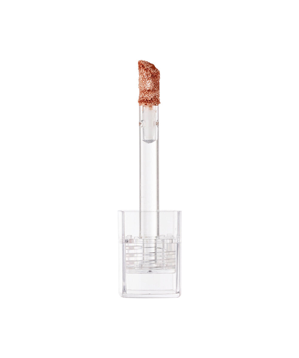 iluminador líquido ruby kisses diamond pop rose