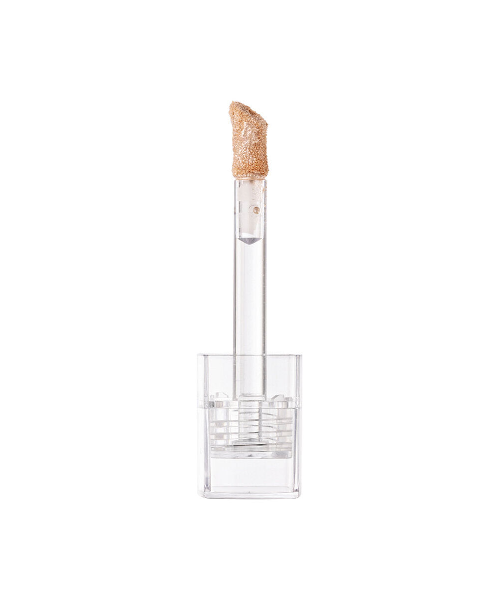 iluminador líquido ruby kisses diamond pop silver