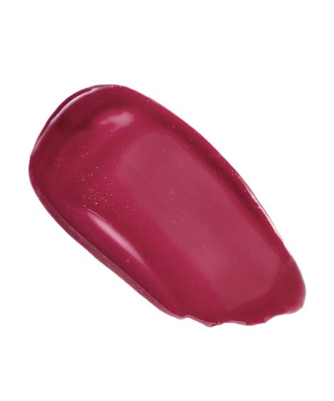 gloss labial ruby kisses lip fix glossy tint berry charm