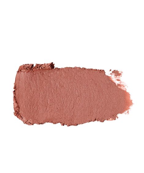 blush e lip ruby kisses melon pop bouncy mauve pop