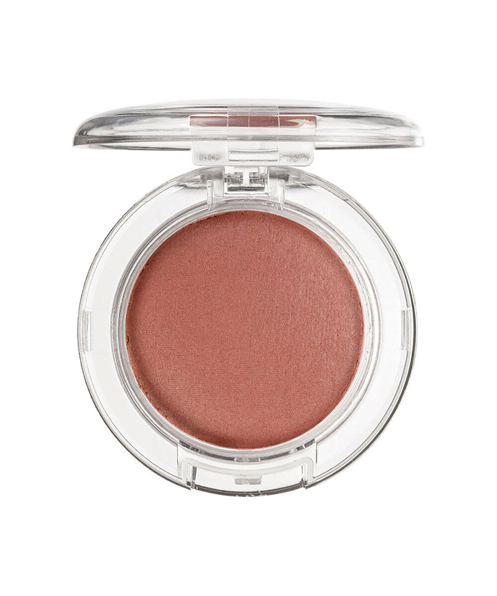 blush e lip ruby kisses melon pop bouncy mauve pop