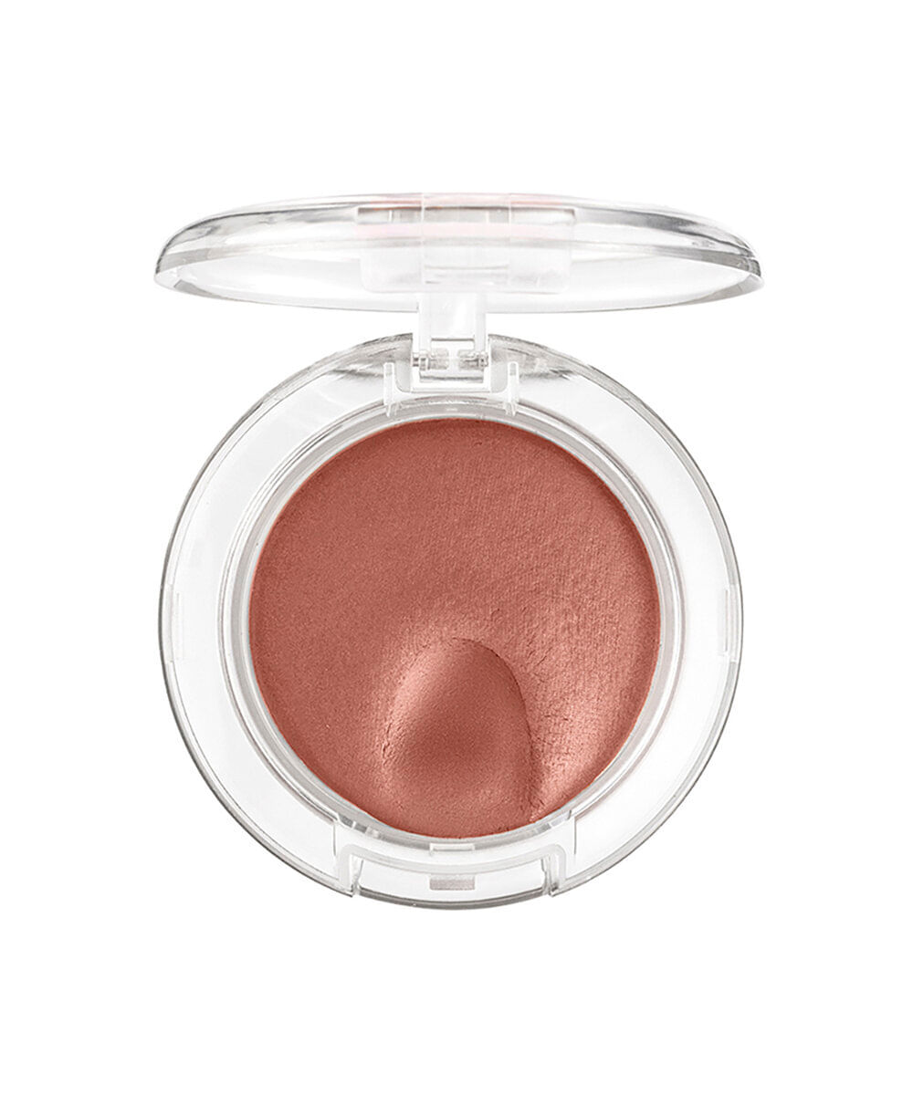blush e lip ruby kisses melon pop bouncy mauve pop