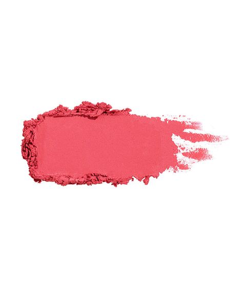 blush e lip ruby kisses melon pop bouncy rosy pop