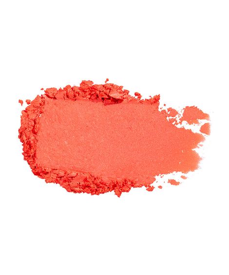 blush e lip ruby kisses melon pop bouncy peach pop