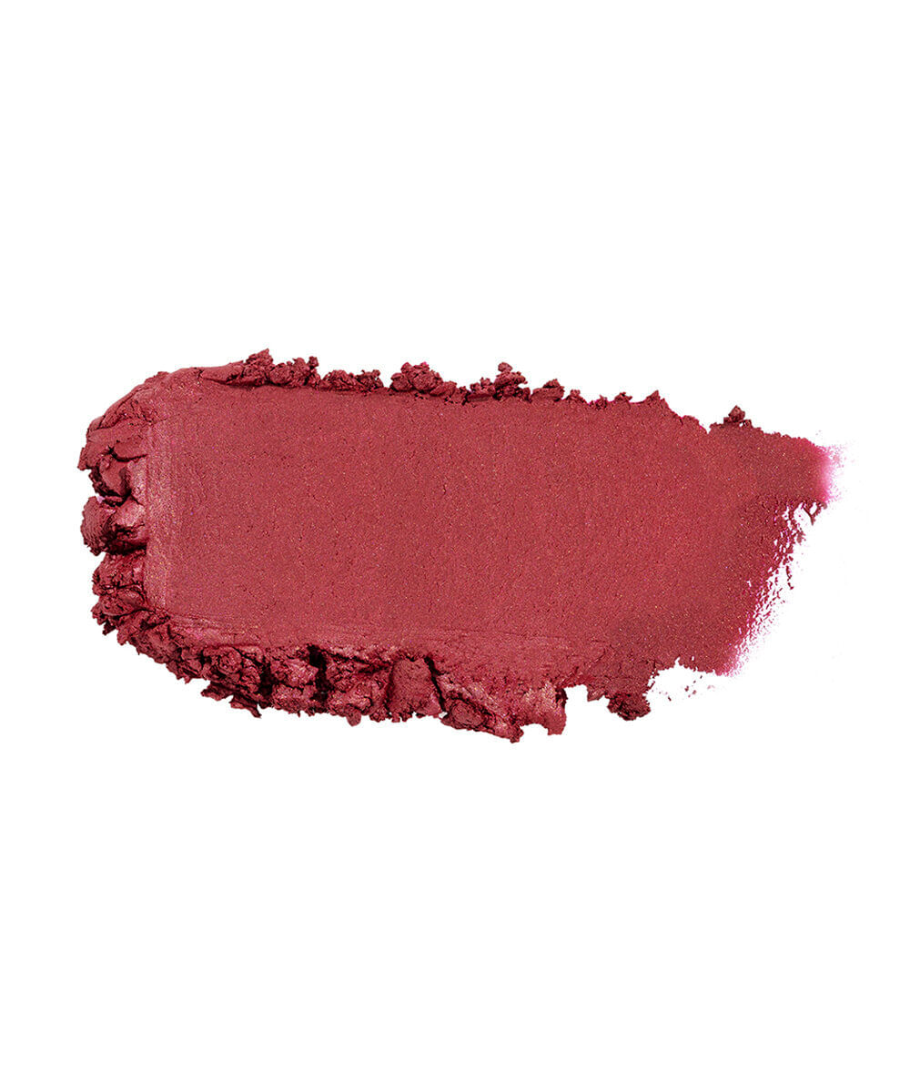 blush e lip ruby kisses melon pop bouncy wine pop