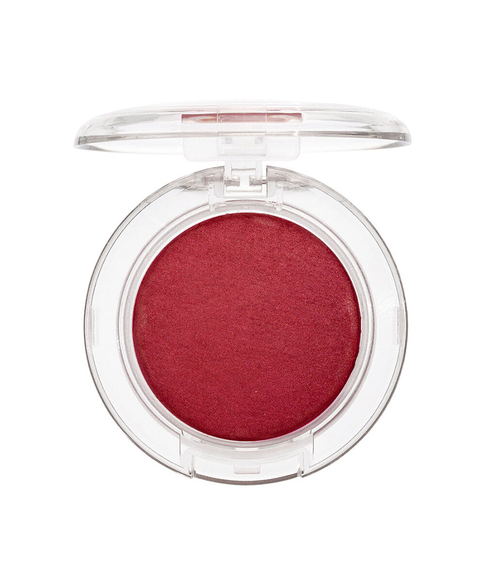 blush e lip ruby kisses melon pop bouncy wine pop
