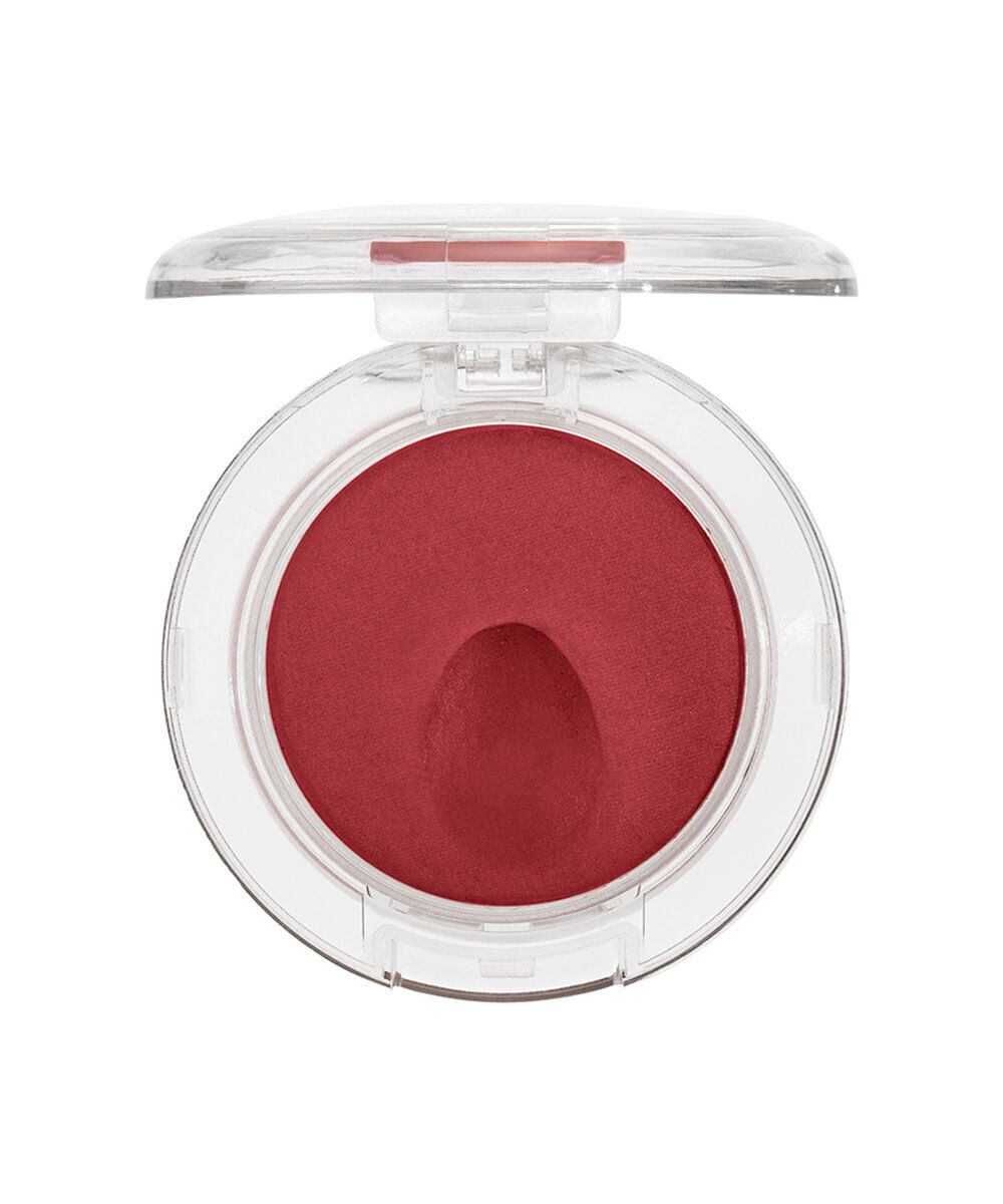 blush e lip ruby kisses melon pop bouncy wine pop