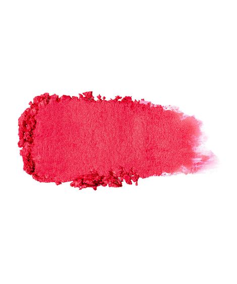 blush e lip ruby kisses melon pop bouncy pink pop