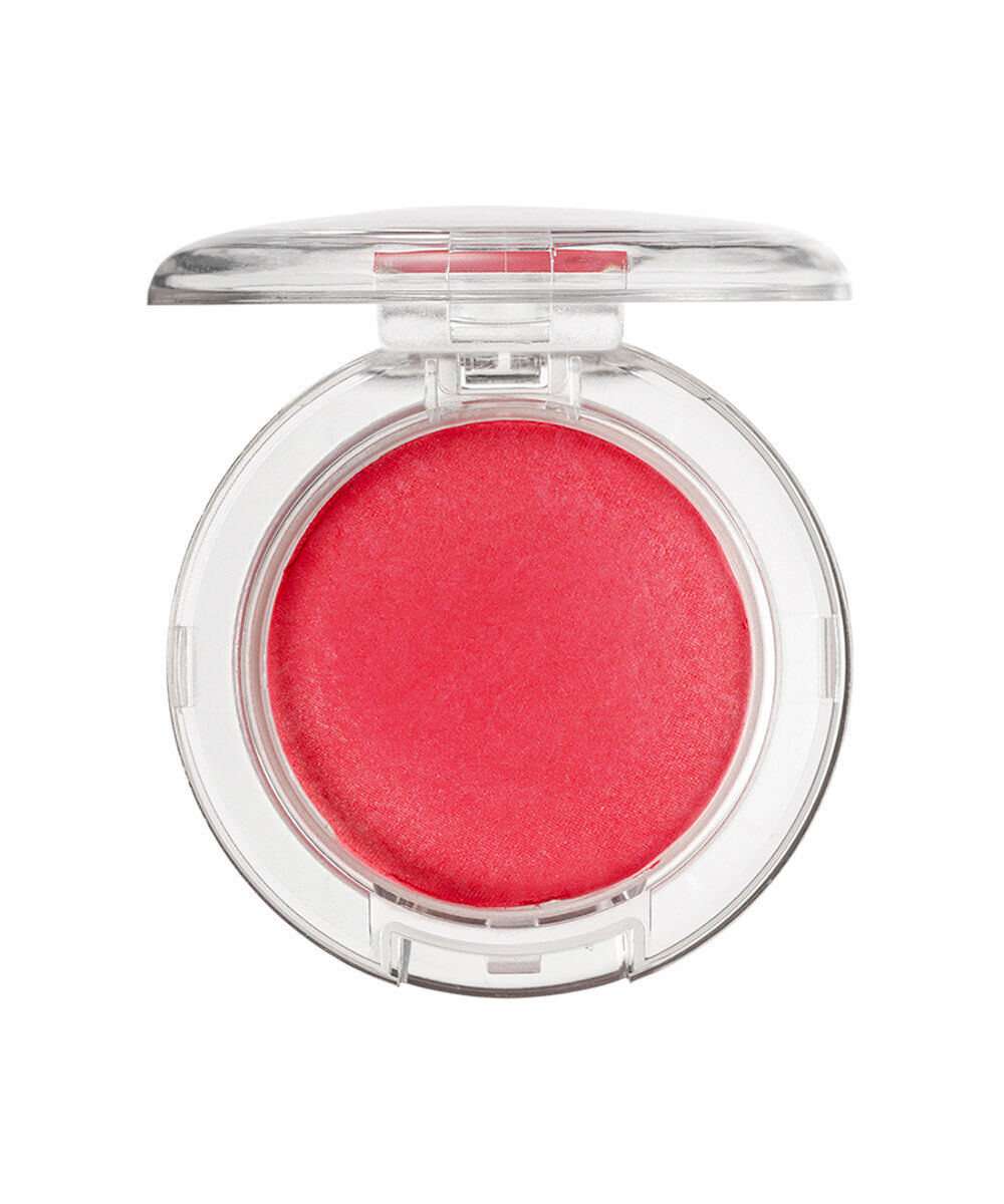 blush e lip ruby kisses melon pop bouncy pink pop