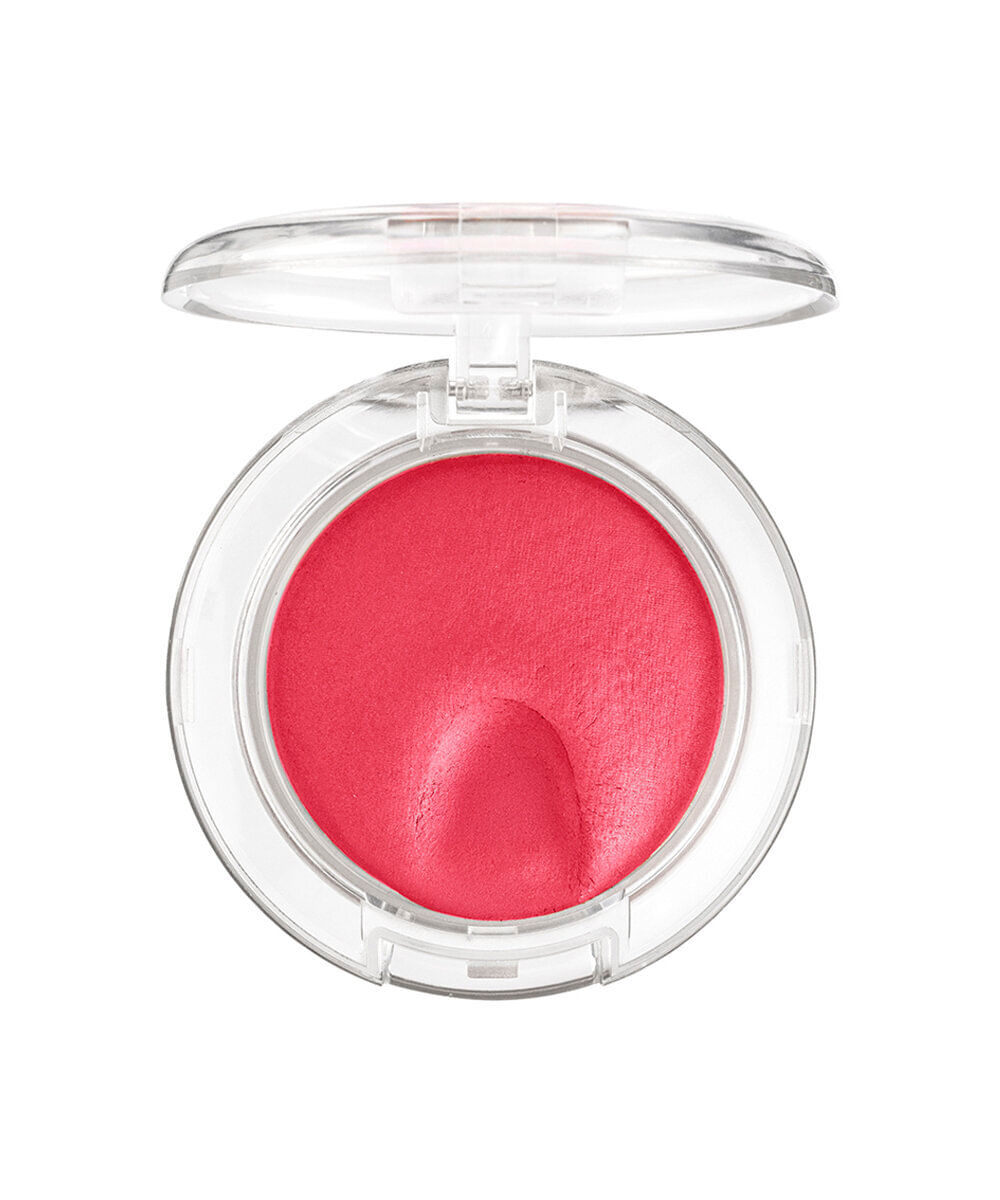 blush e lip ruby kisses melon pop bouncy pink pop