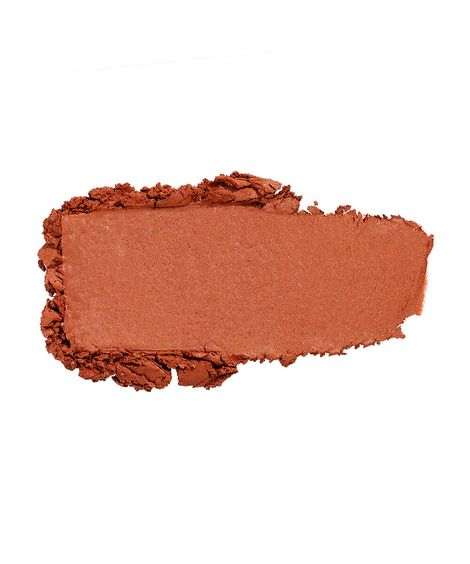 blush e lip ruby kisses melon pop bouncy blonzy pop