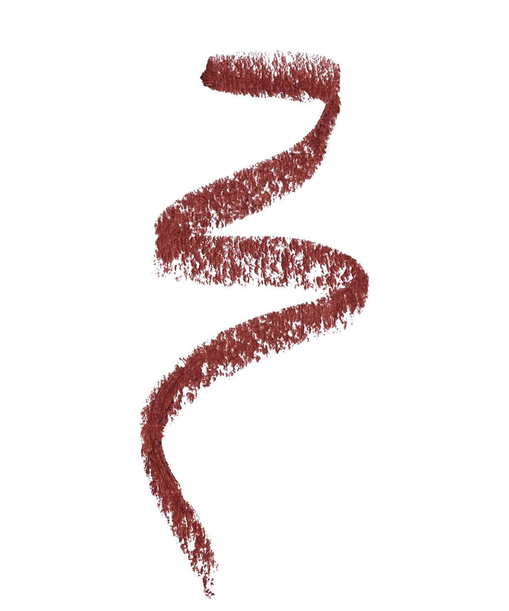 lapiseira labial volume ruby kisses big e full plumping lip liner nude pink