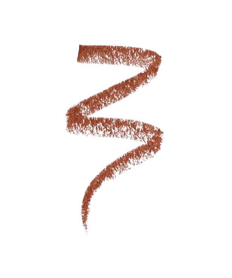 lapiseira labial volume ruby kisses big e full plumping lip liner nude beige