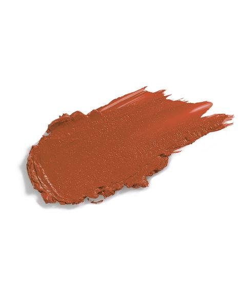 batom ruby kisses clássico brasileira