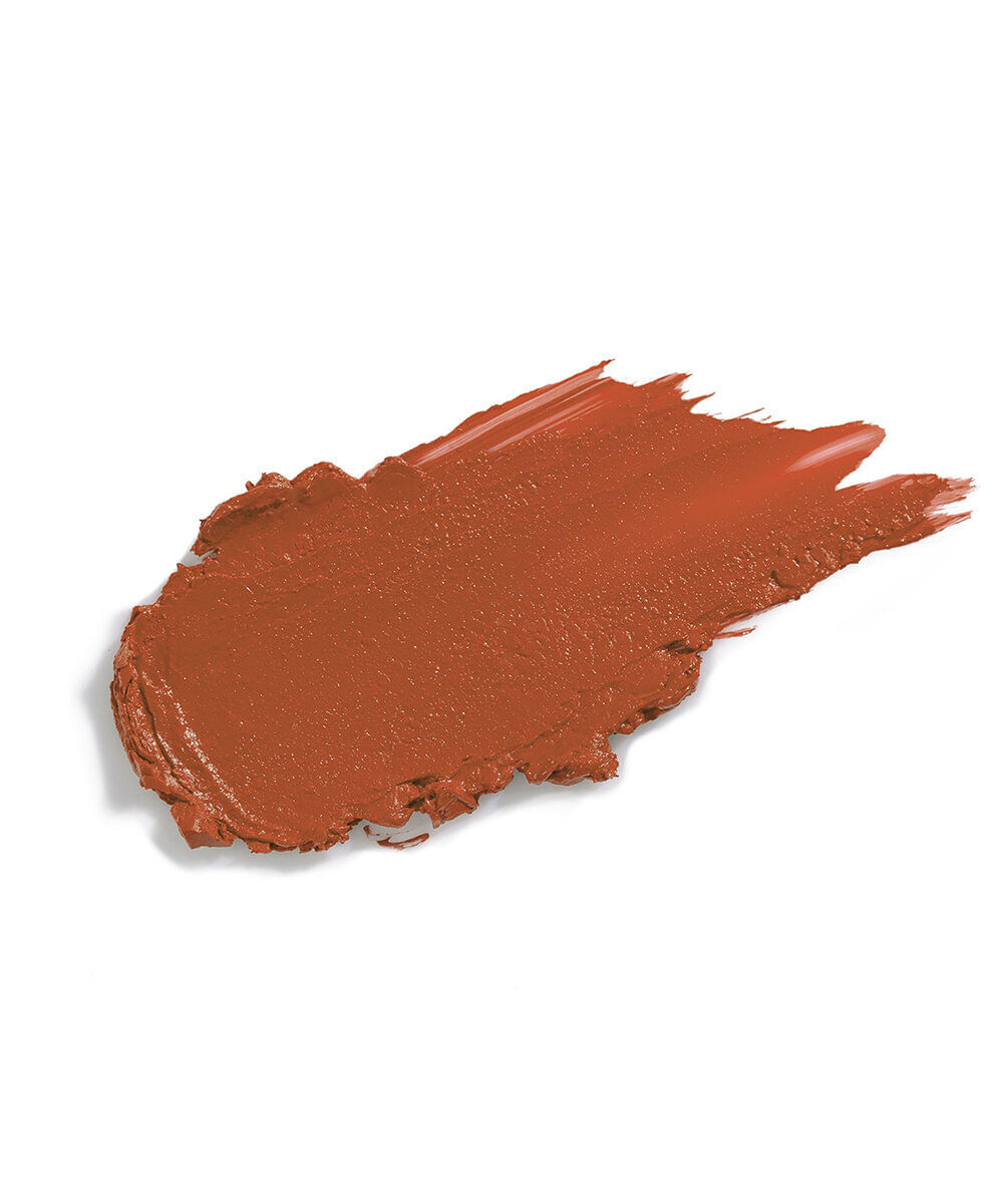 batom ruby kisses clássico brasileira