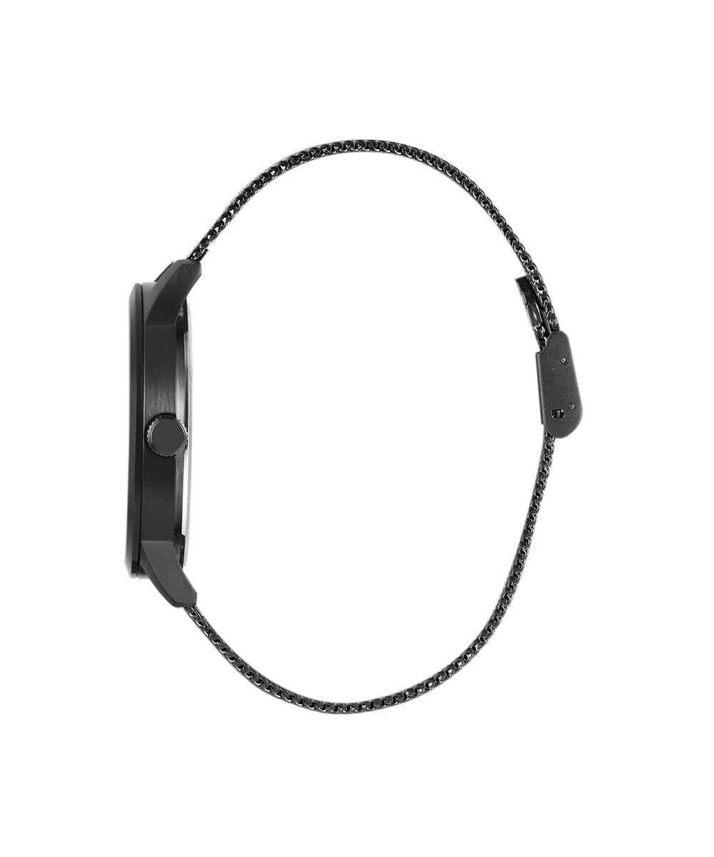 relógio masculino lince analógico mrn4855l44 p2px preto