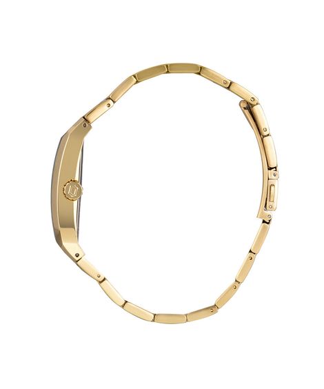 relógio masculino orient analógico calendário ggss1007 c2kx dourado
