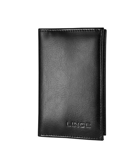 kit relógio masculino lince analógico mrch250l46 kabsp2nb dourado