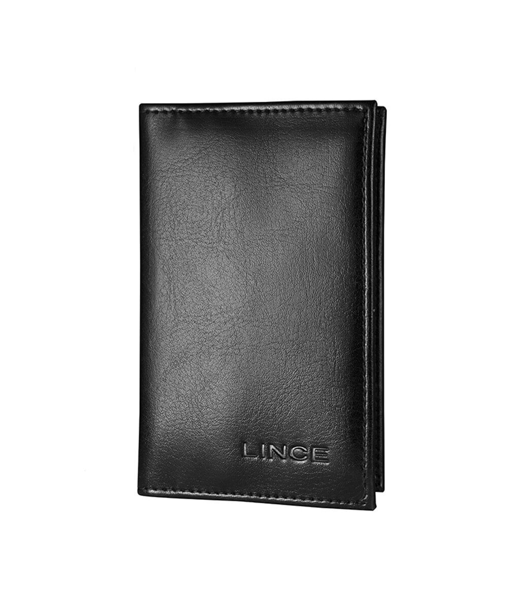 kit relógio masculino lince analógico mrch250l46 kabsp2nb dourado