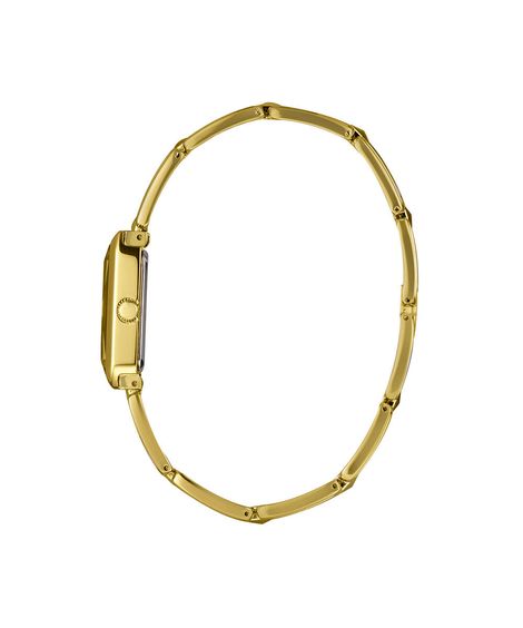 relógio feminino lince analógico lqg4839l23 c1kx dourado