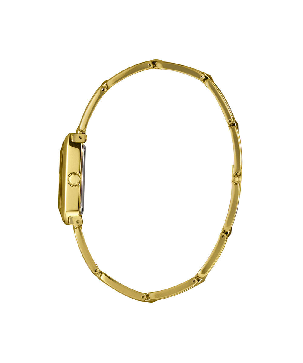 relógio feminino lince analógico lqg4839l23 c1kx dourado