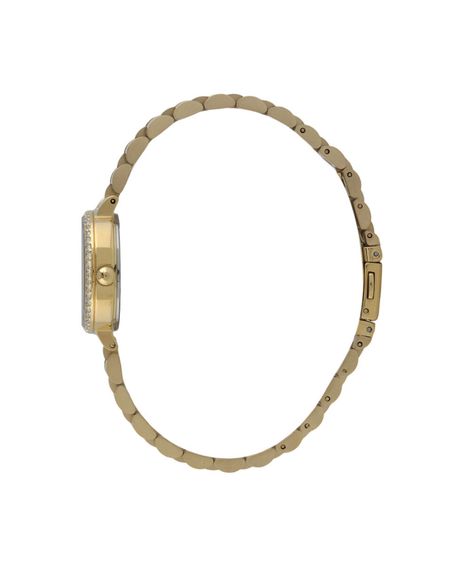 relógio feminino orient analógico fgss0242 s1kx dourado