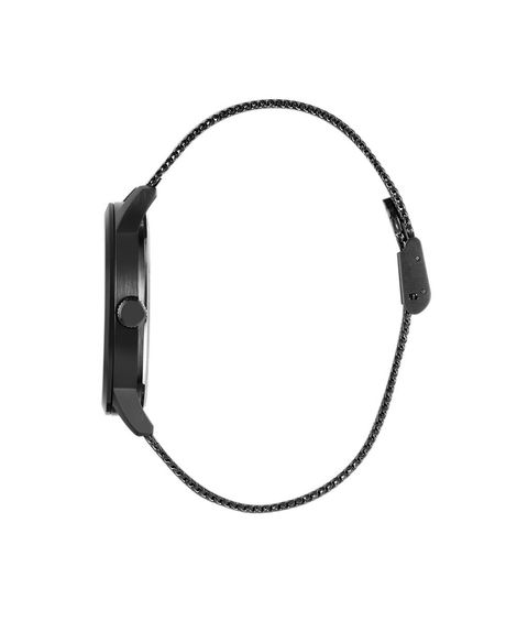 relógio masculino lince analógico mrn4856l44 p2px preto