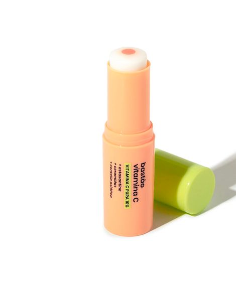 bastão sallve vitamina c pura 10