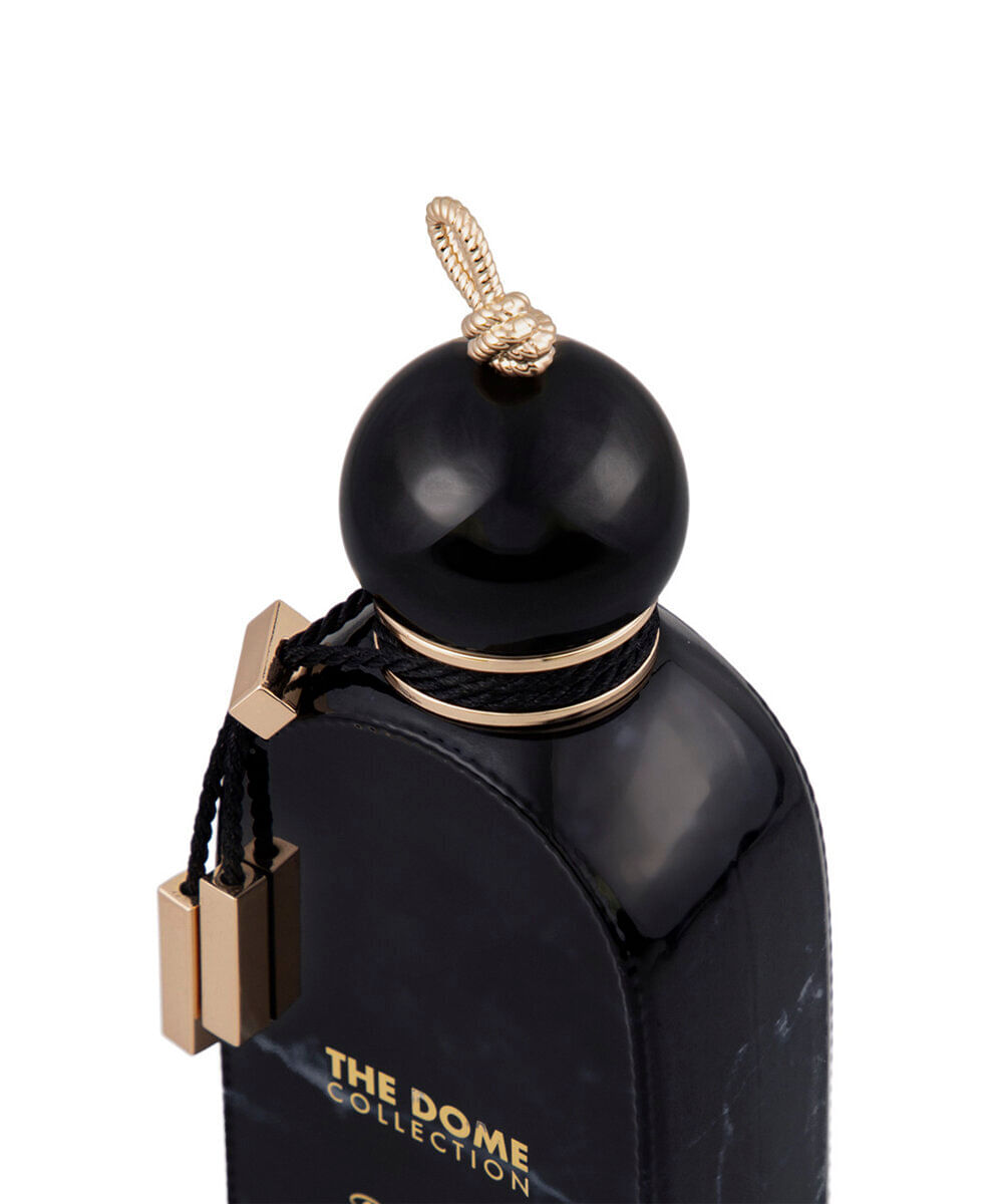 perfume masculino hamidi eau de parfum the dome reichstag 100ml