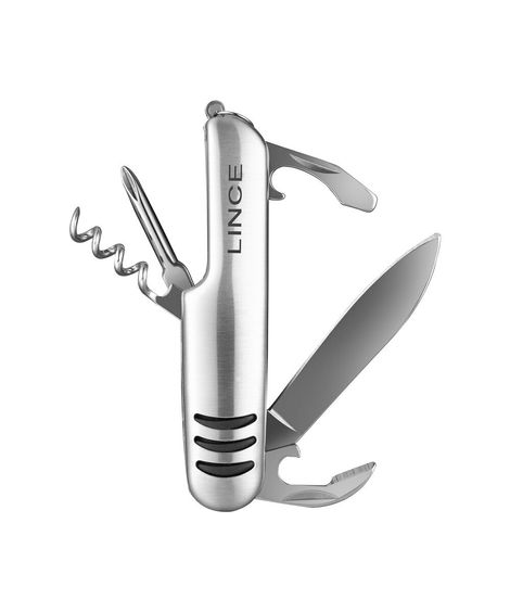 kit relógio masculino lince analógico mrch287l46 kahqp2px preto