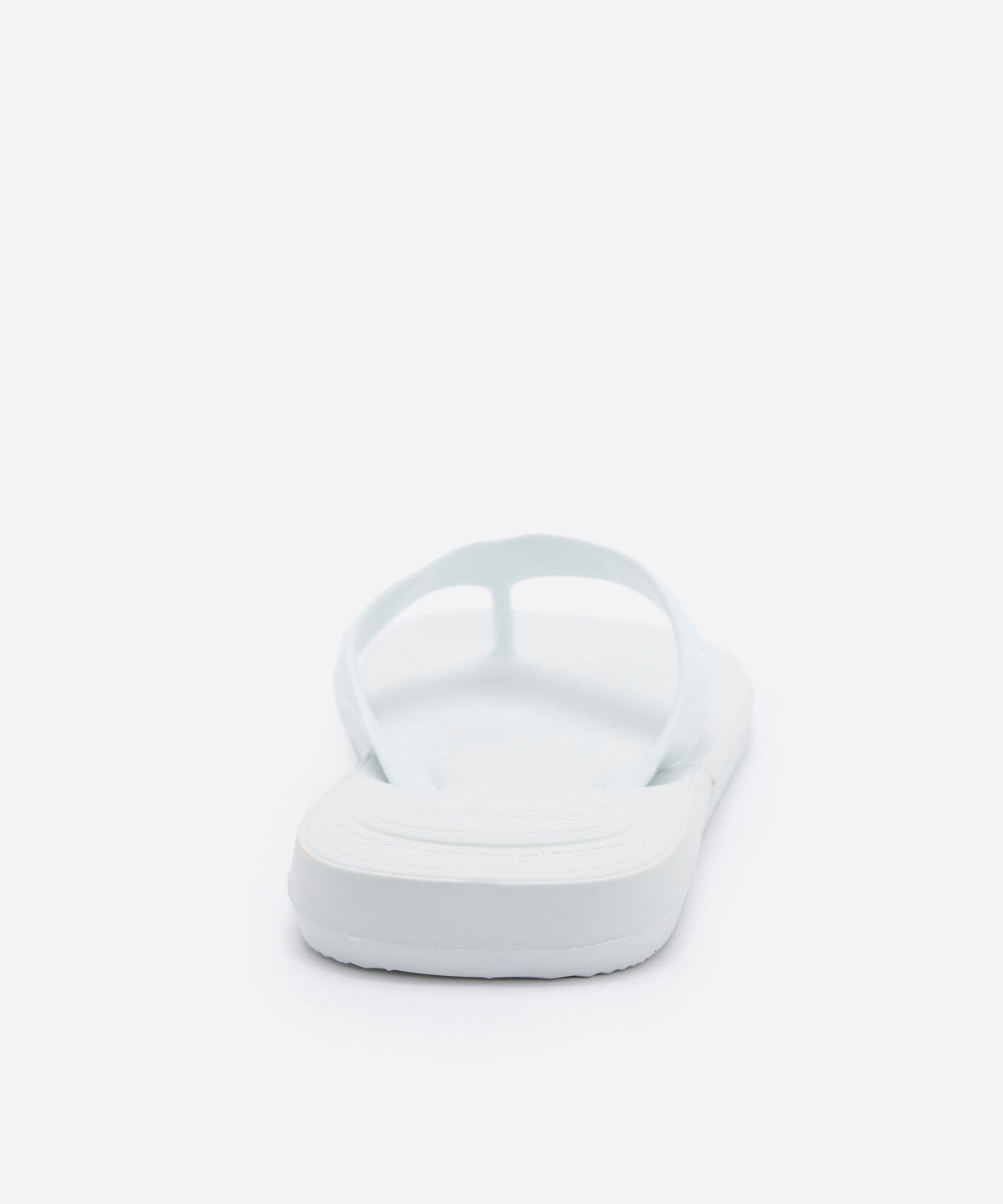 chinelo havaianas top max comfort branco