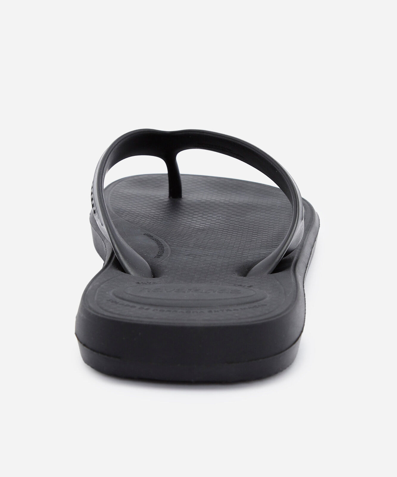 chinelo havaianas top max comfort preto