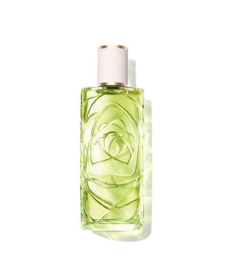 perfume feminino lancôme ôff now edt 100ml