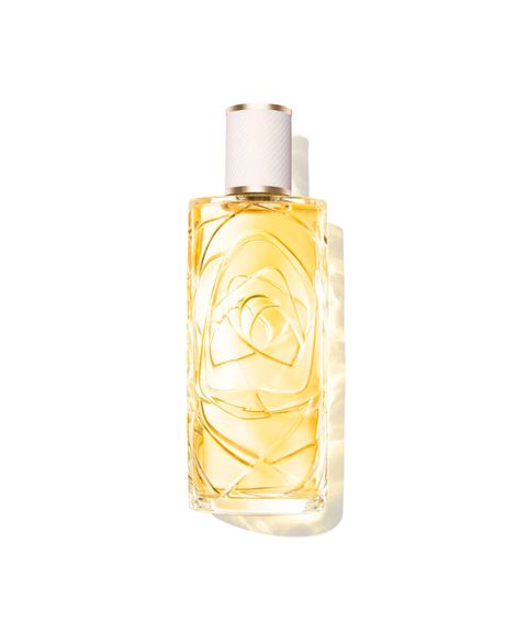 perfume feminino lancôme ô zenith edt 100ml