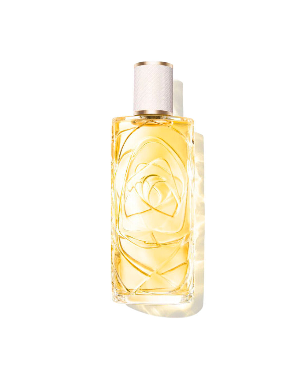 perfume feminino lancôme ô zenith edt 100ml