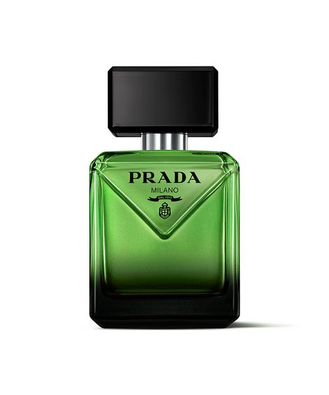 perfume feminino prada paradigme edp 50ml