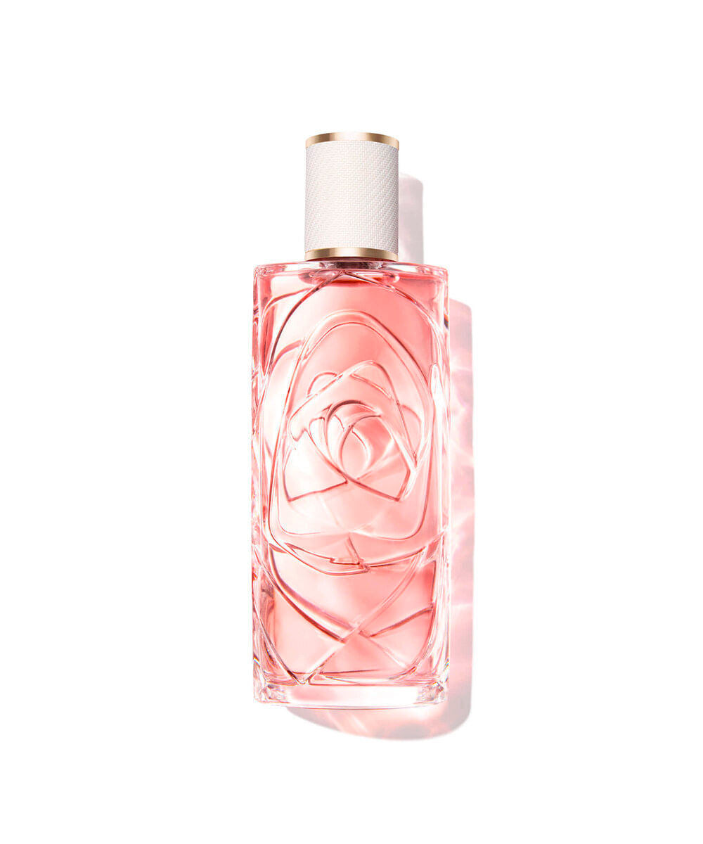 perfume feminino lancôme ôver the top edt 100ml